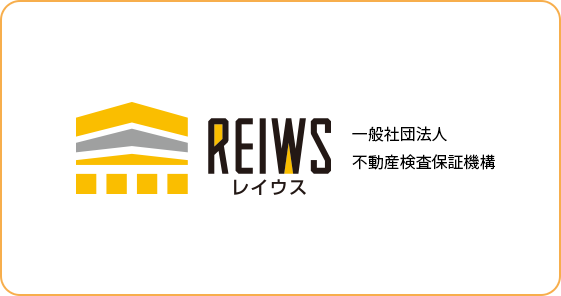 REIWS